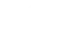 mccarthystaysuk.co.uk