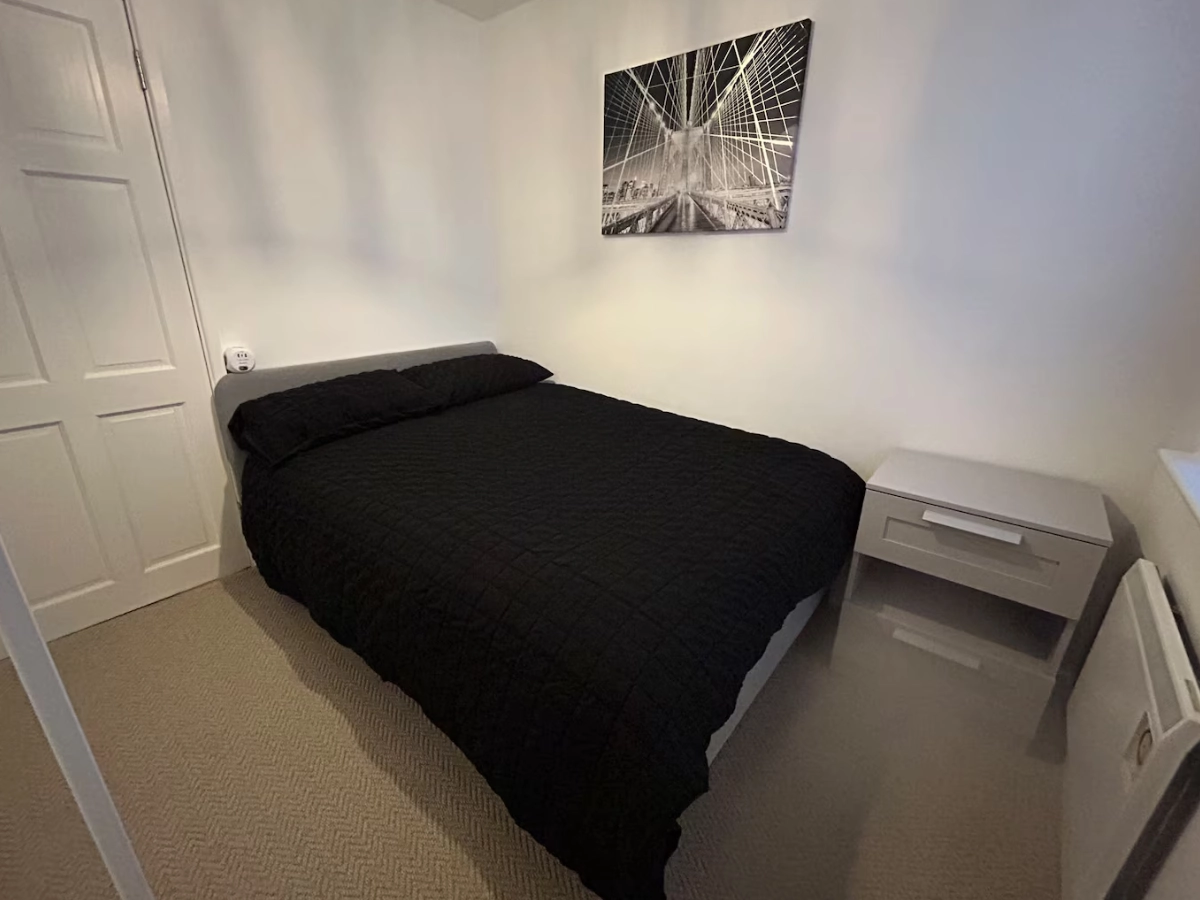 home 2-5