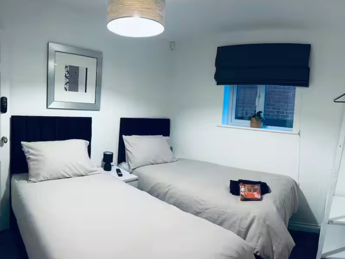 home 3 - 15