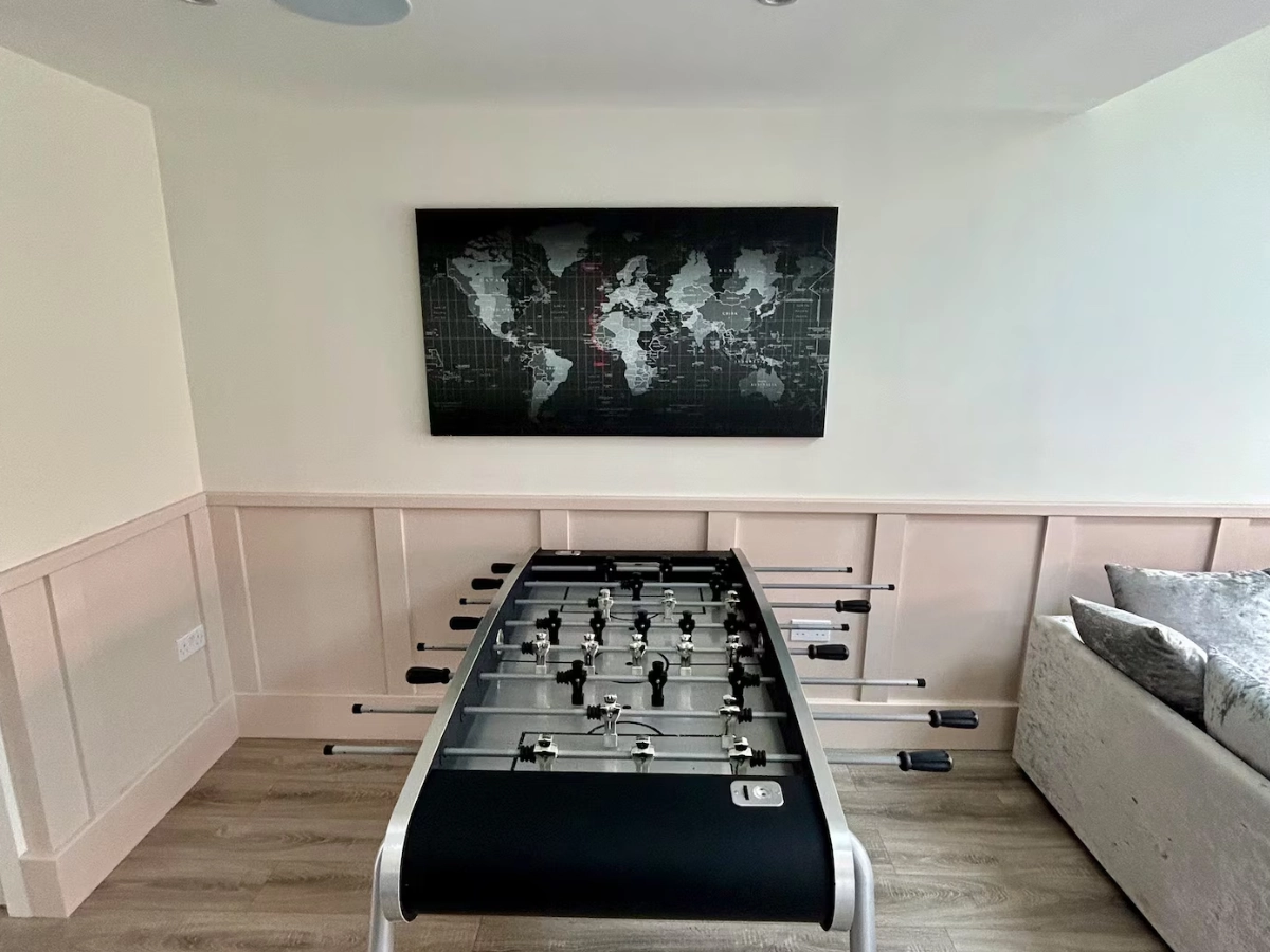 home 4-22