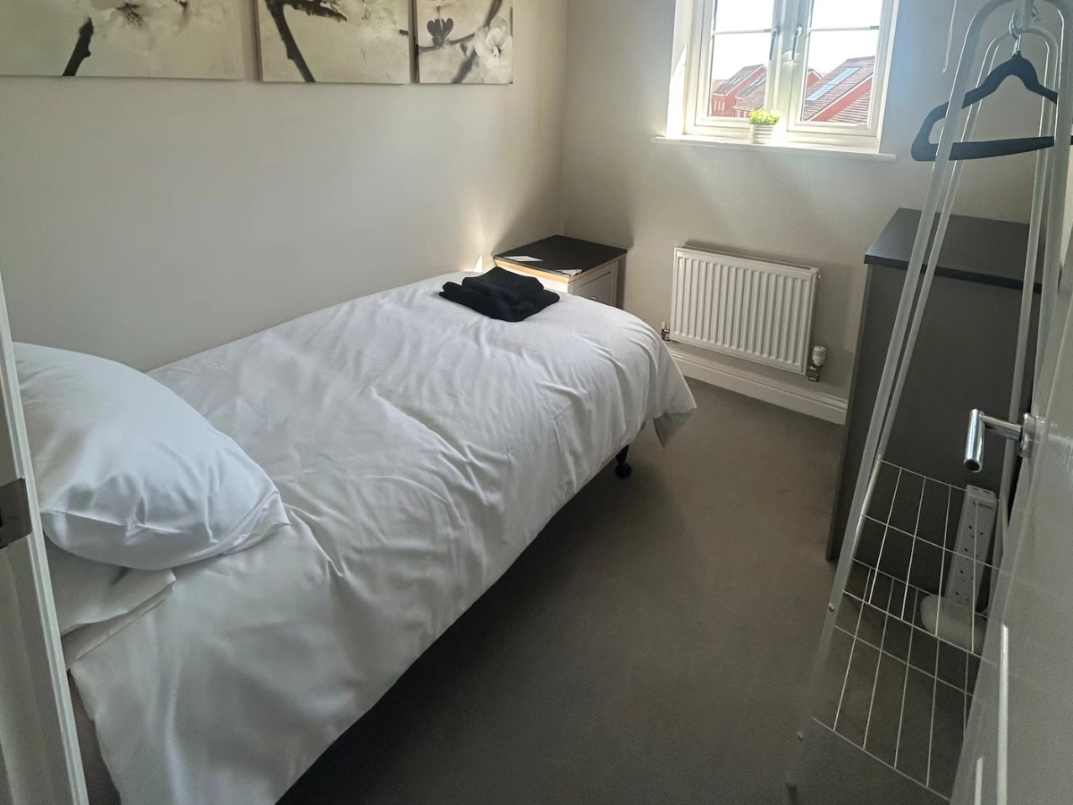 home 4-35